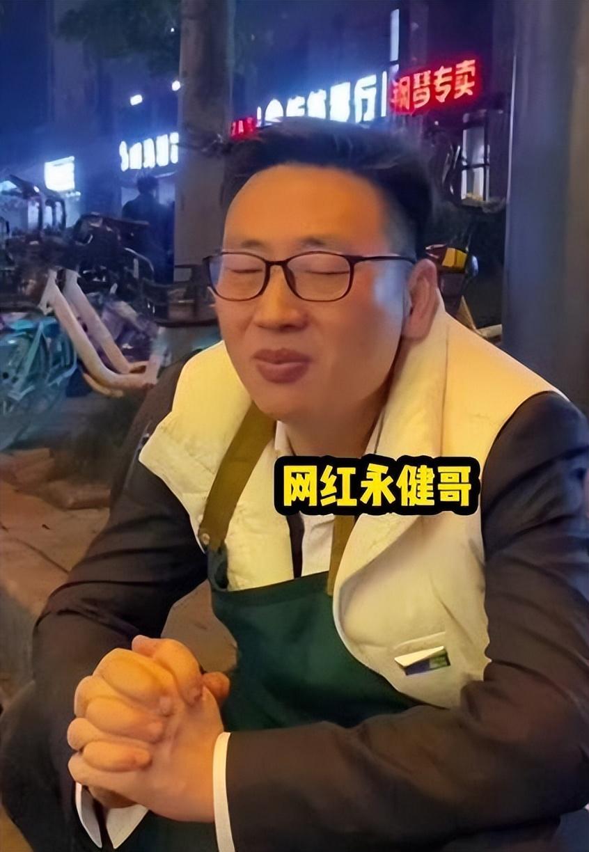 网红夫妻直播途中意外离世，悲剧引发深刻反思与启示