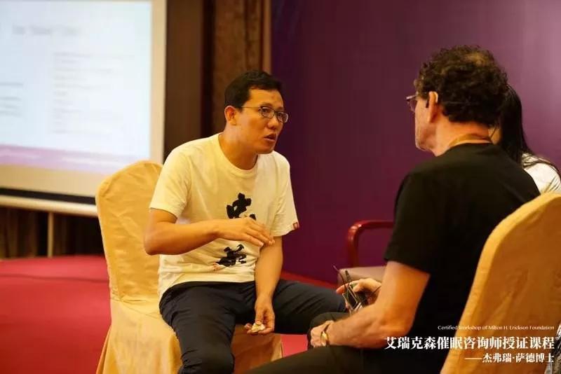 艾瑞克森心理成长八阶段，深度探索人类成长与心理发展