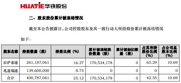 探究埸字的三种读音解析