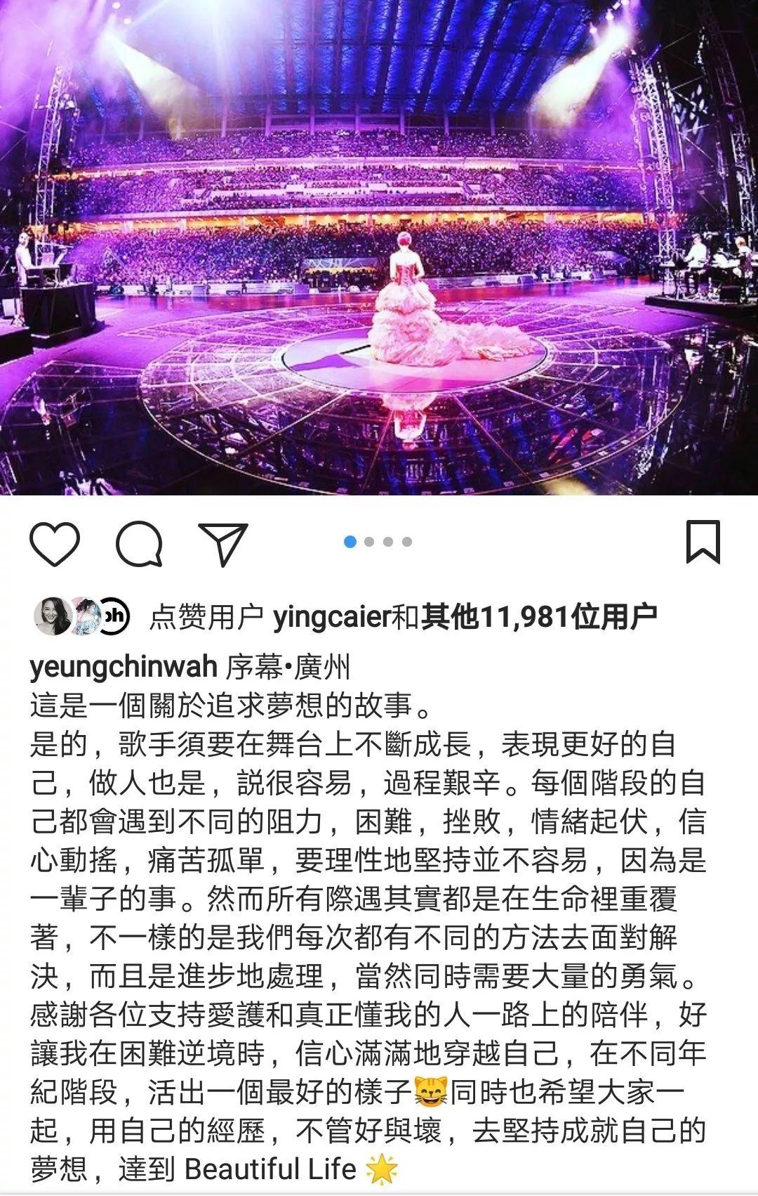 杨千嬅野孩子中的情感表达，自由、真挚与独立的精神象征