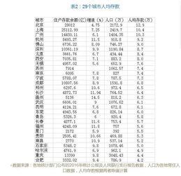 2024年12月1日 第28页