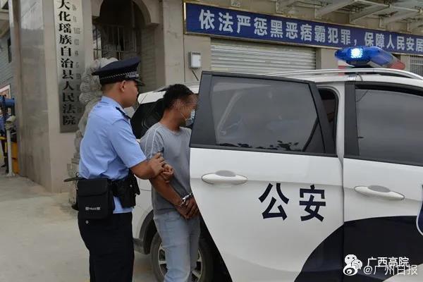 男子贩卖死亡证明被刑拘，社会隐患与法律反思