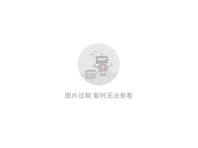 台积电，技术领先典范，卓越品质展现产品优势