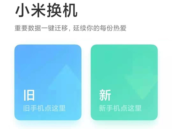 澳门一码一码犯罪真相揭秘与社会警示，AO7版下的违法犯罪问题探讨