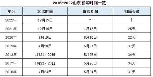 澳门特马2024年开奖结果回顾，探索彩票背后的故事