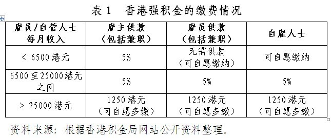 2024年12月1日 第14页