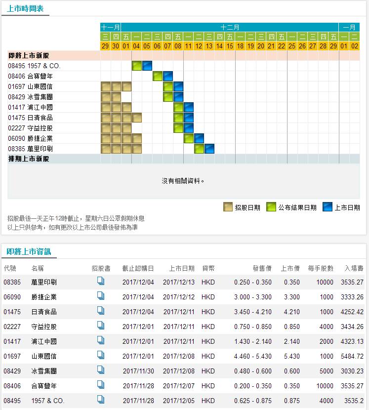 香港4777777开奖结果揭秘，数字背后的故事探索