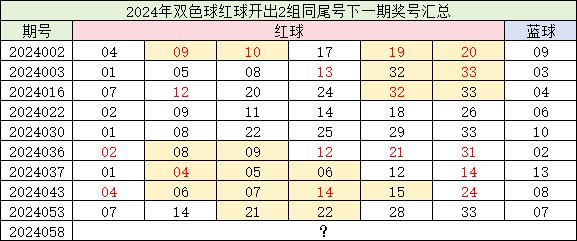 老澳门开奖结果2024记录，历史数据与文化交融的见证