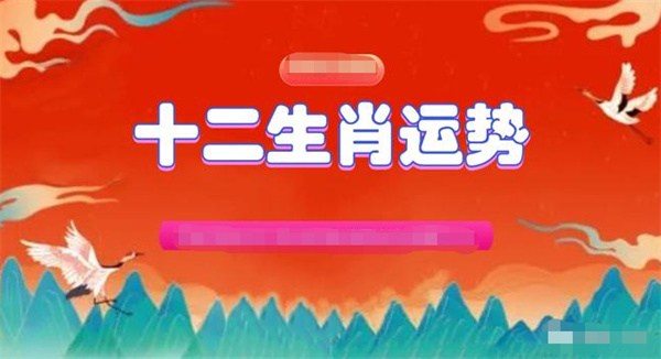 内部资料一肖一码，揭开犯罪神秘面纱的探究