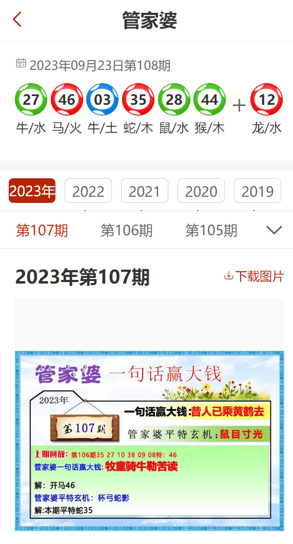 管家婆2024精准成语平特，智慧与精准内涵揭秘