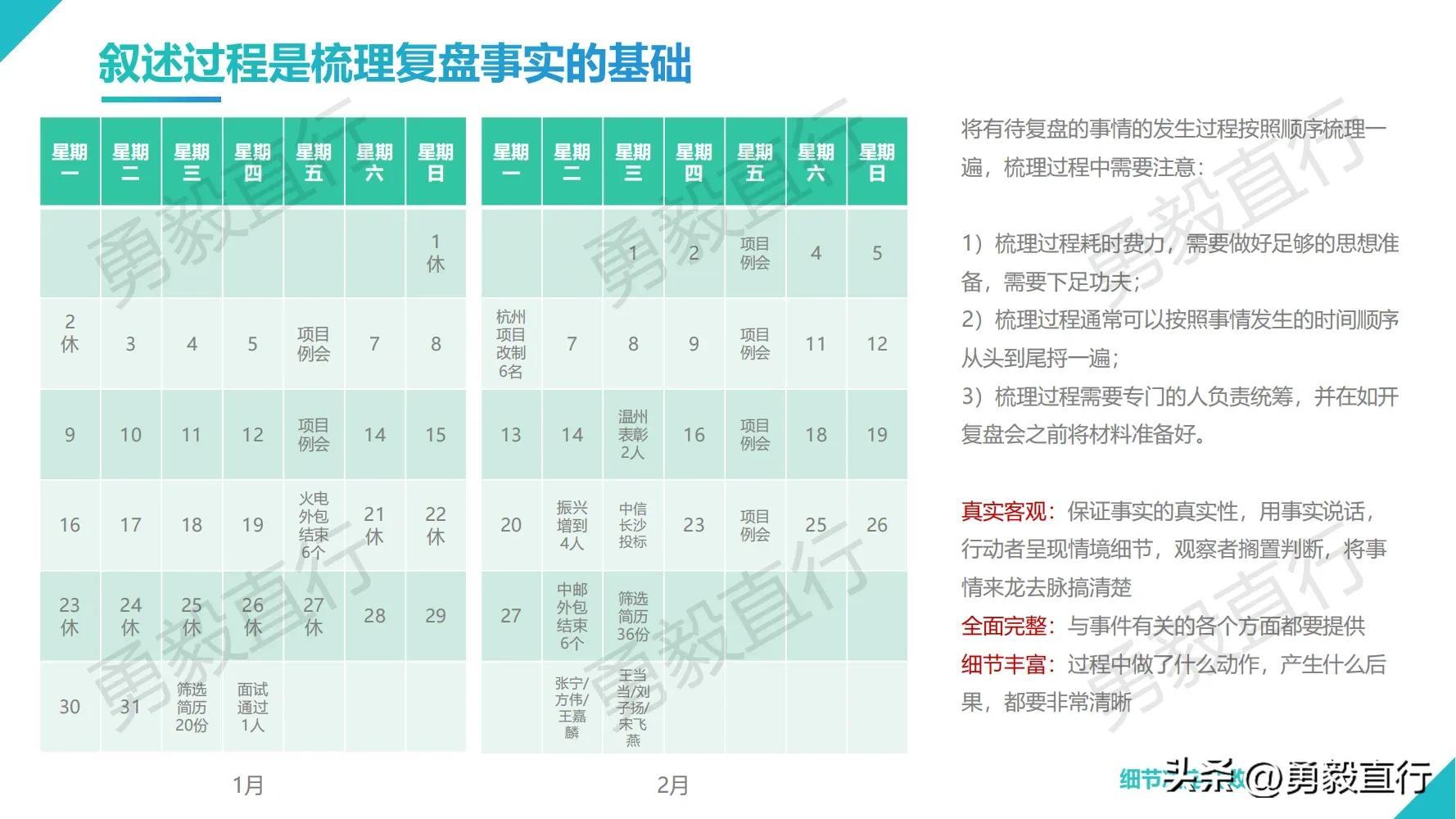 提升职场时间管理能力的策略与实践方法