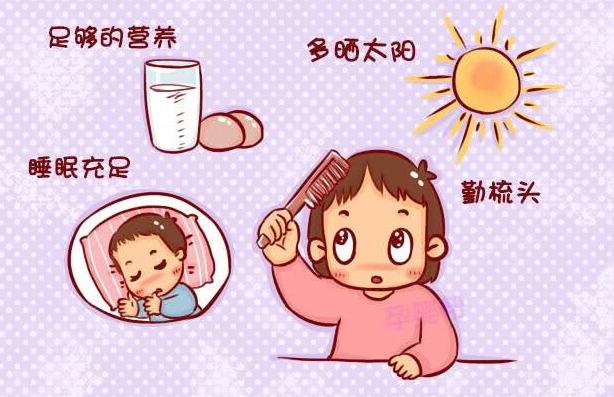 睡眠规律对早教效果的影响研究