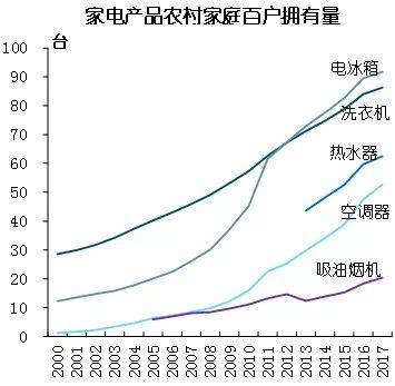 悦诗风吟 第116页