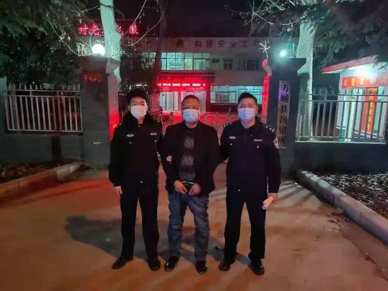 男子酒后谎报文昌杀人警情，事件警示与反思