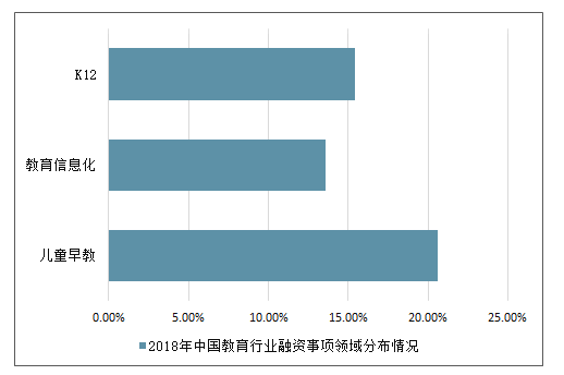 ↘城管メ来了↙ 第105页