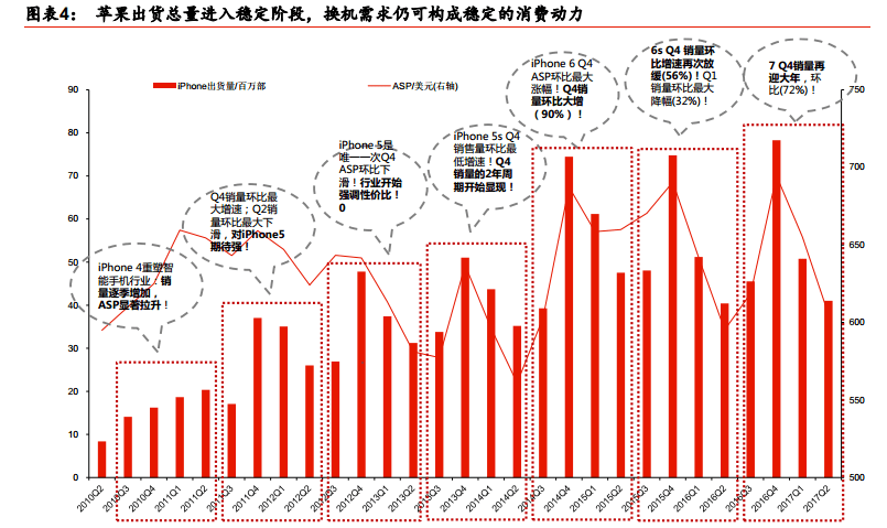 2024年12月5日 第22页