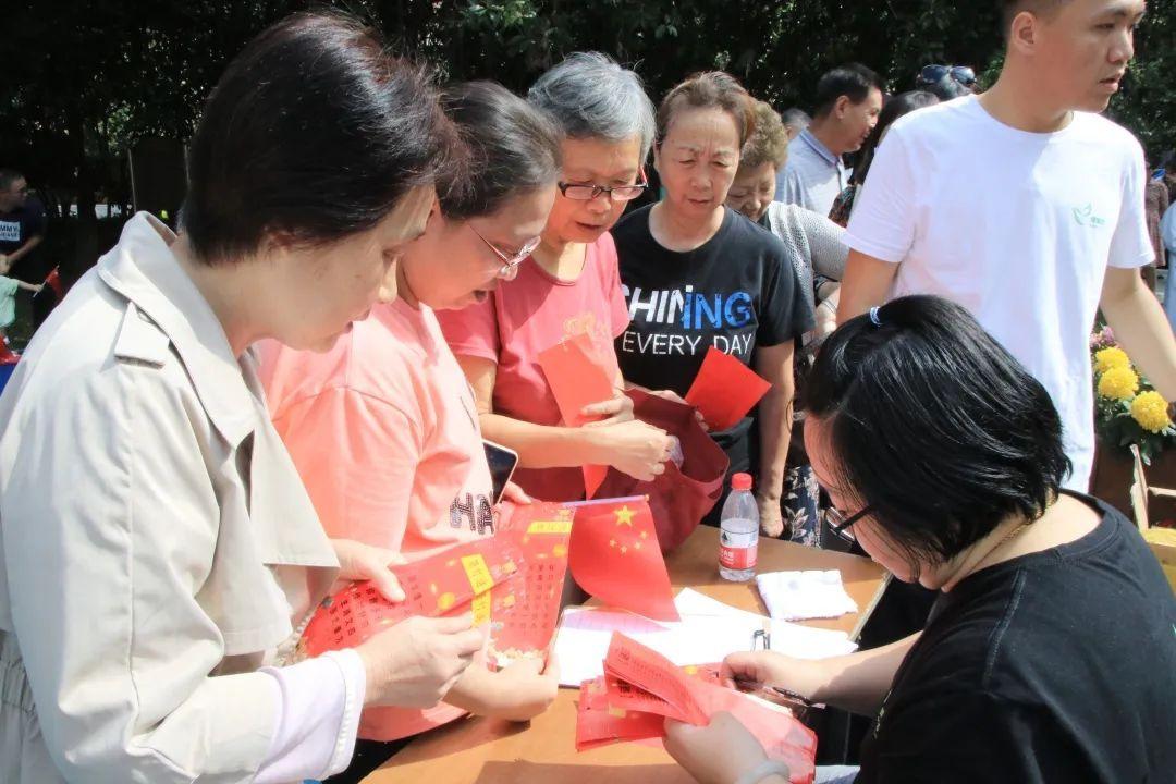 城市更新项目，提升居民生活质量的策略与实践