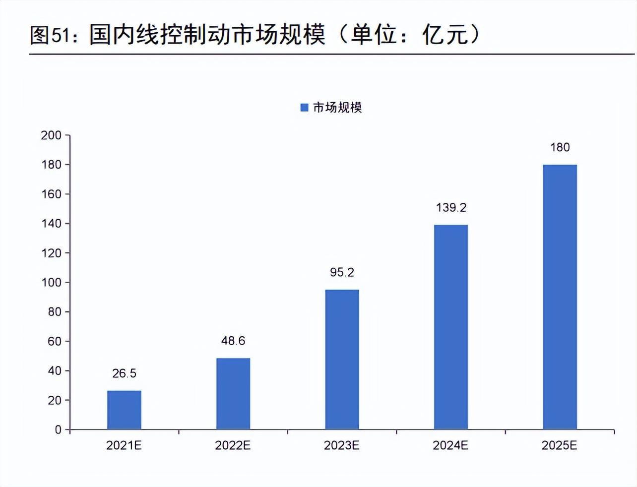 AI助力传统文化焕发新活力