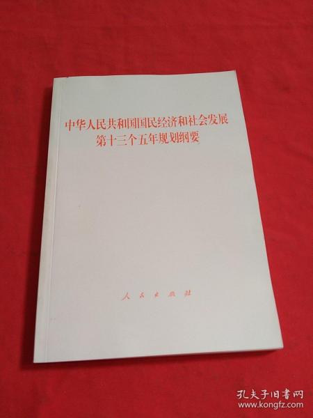 中国最新经济发展规划纲要发布，塑造未来繁荣新蓝图