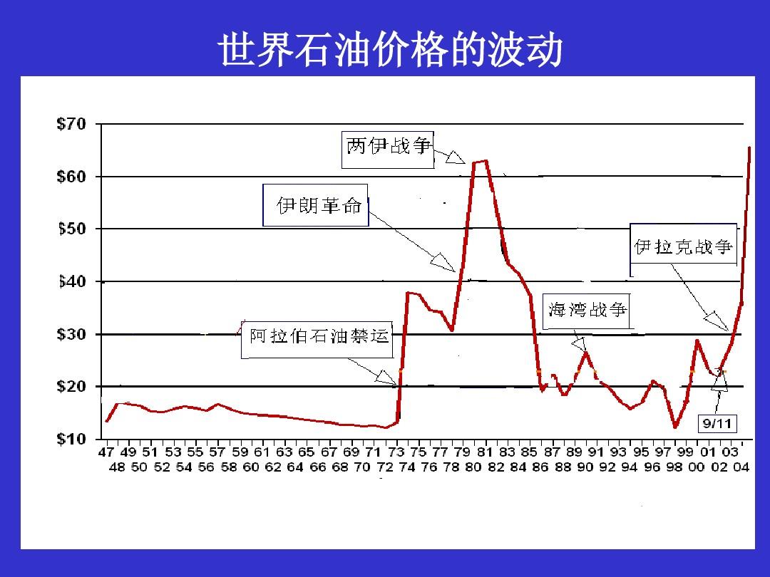 2024年12月5日 第15页