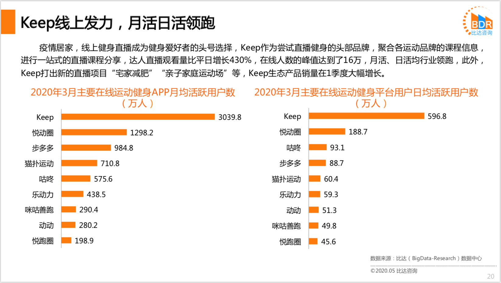 2024年12月5日 第11页