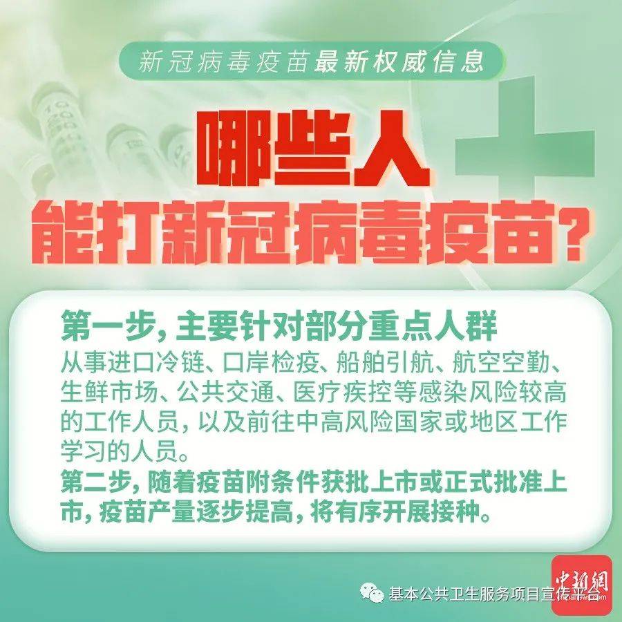 全球疫苗公平分配呼吁，共同应对疫情挑战，世界卫生组织发出倡议