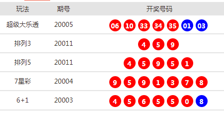 2024年12月6日 第26页