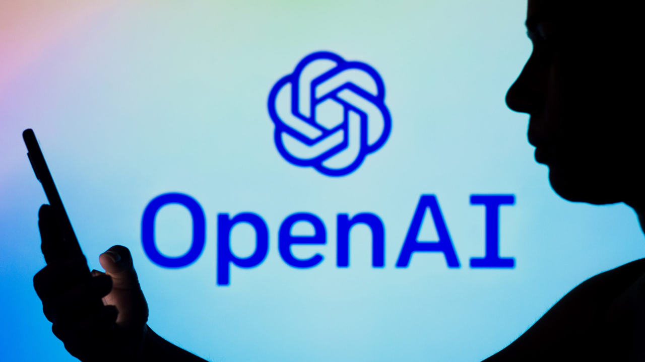 OpenAI，全球最昂贵的大模型深度解析