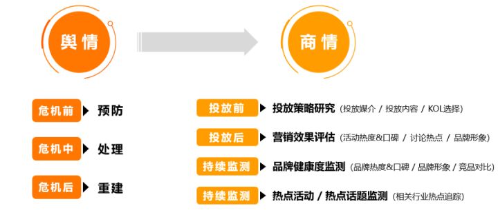 2024年12月7日 第24页