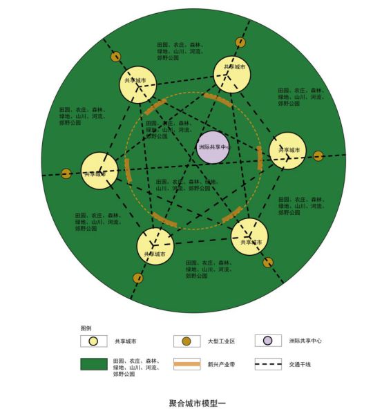 智慧城市提升文化娱乐资源利用效率的策略探讨