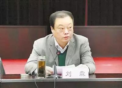 娱乐科技引领内容消费精准创新