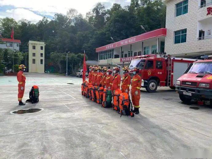 香港船厂三级火警事件，应对、反思与未来展望