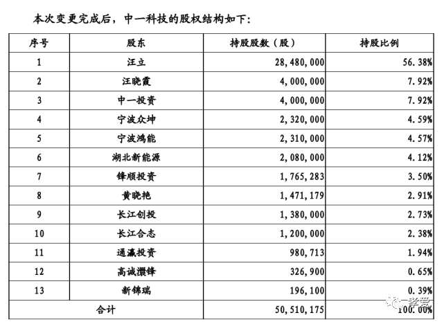 中医药大学教授离世引发深思，生命价值与社会反思的启示