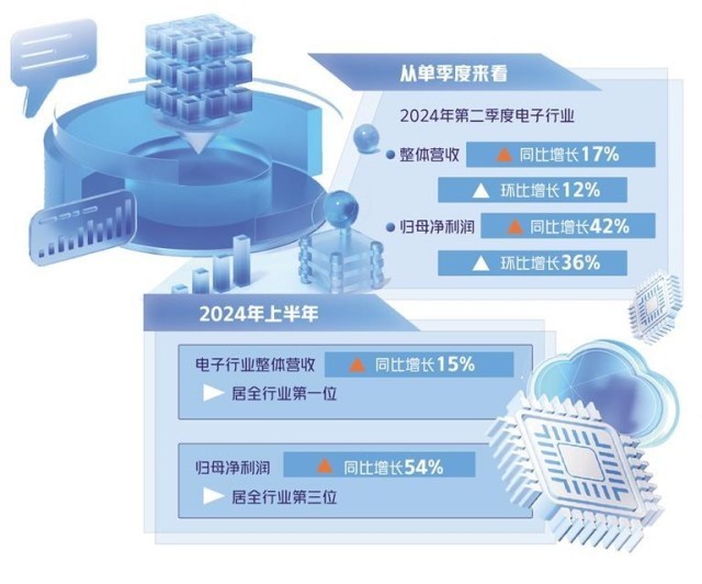 AI驱动文化创意领域的创新突破之道