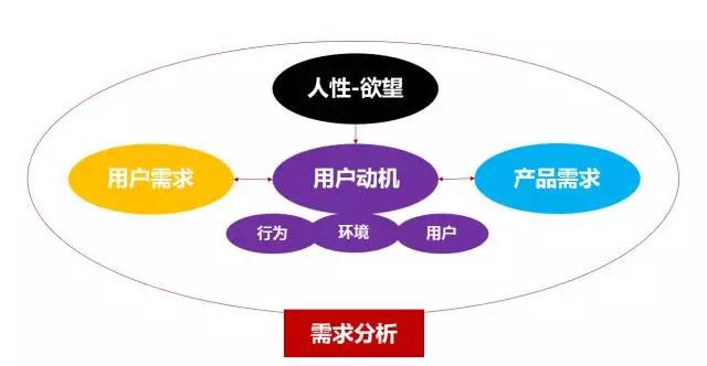 2024年12月8日 第5页