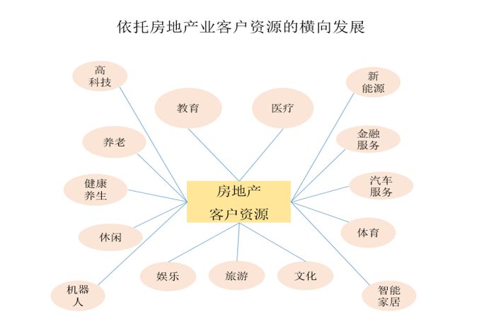 数字娱乐内容如何满足多元文化市场需求的研究与策略探讨