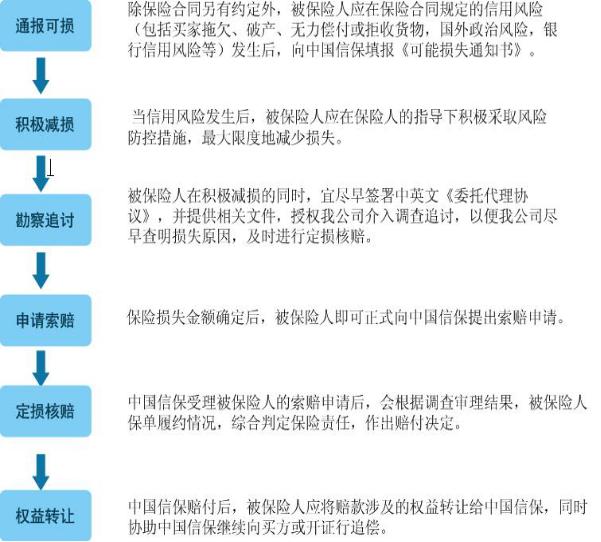 美联储降息预期与全球经济的微妙平衡，中信证券前瞻性策略分析