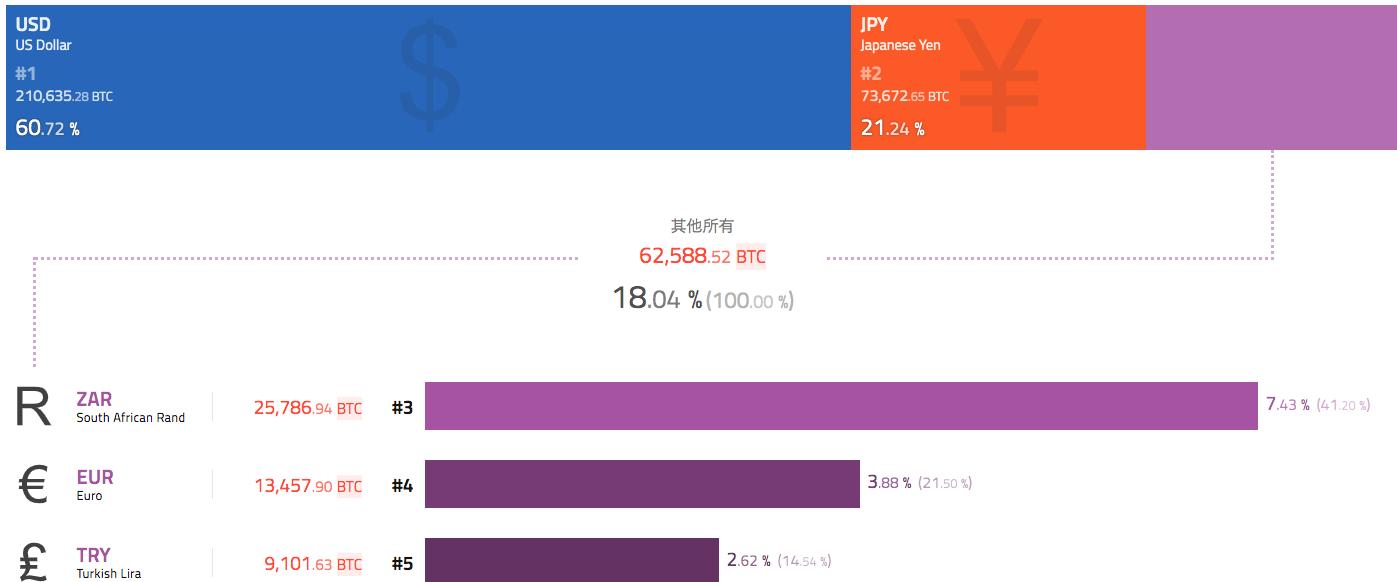 纳米盒成功登陆纳斯达克，引领智能科技新篇章