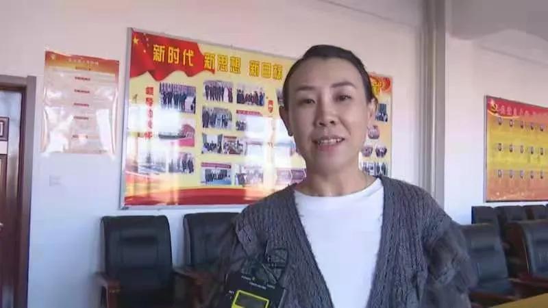 心理健康教育推广对青少年心理成长的重要性