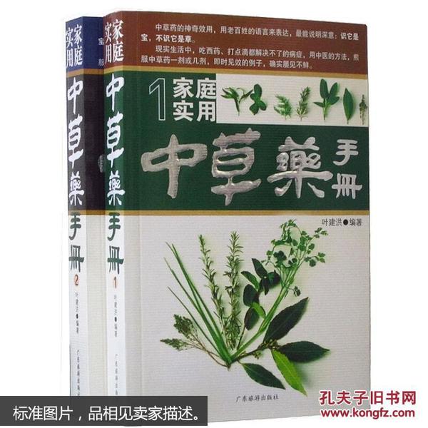 中医草药在现代养生中的关键应用