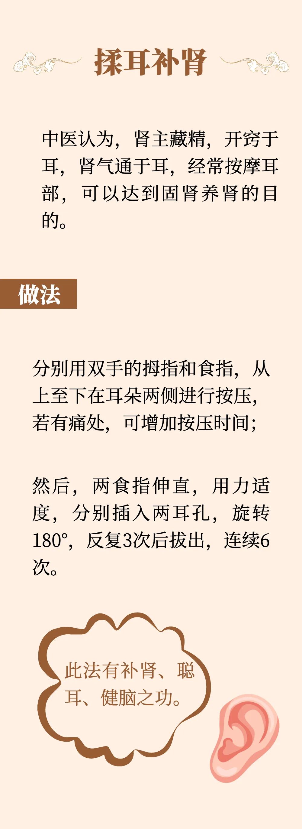 中医方法增强肾脏健康与活力秘籍