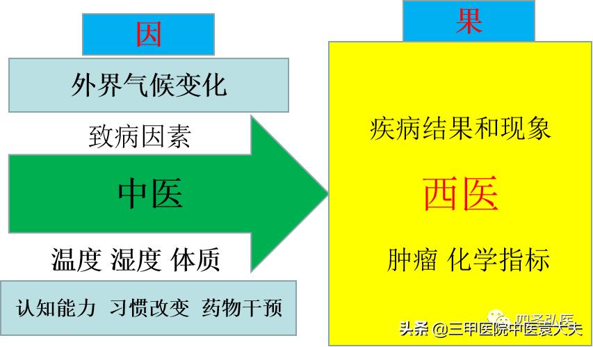 中医调节身体寒热失调的方法与策略