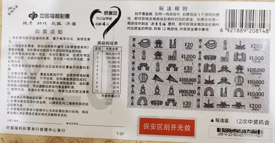 男子参与自律挑战反亏2万，挑战自我背后的成长与反思