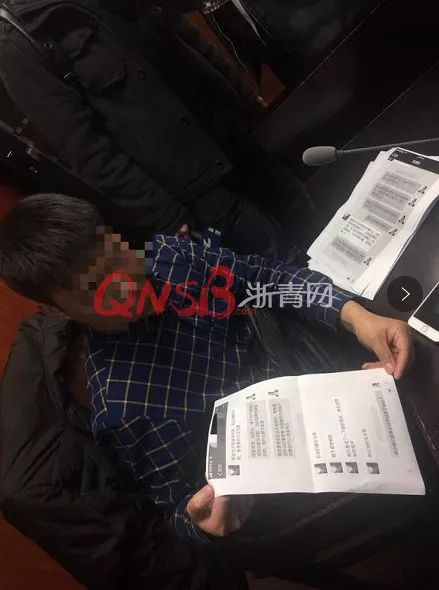 男子债务背后的惊人故事，从850万借款到2400万执行的启示