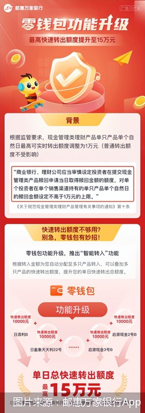 家庭理财指南，收入与支出比例的最佳分配策略