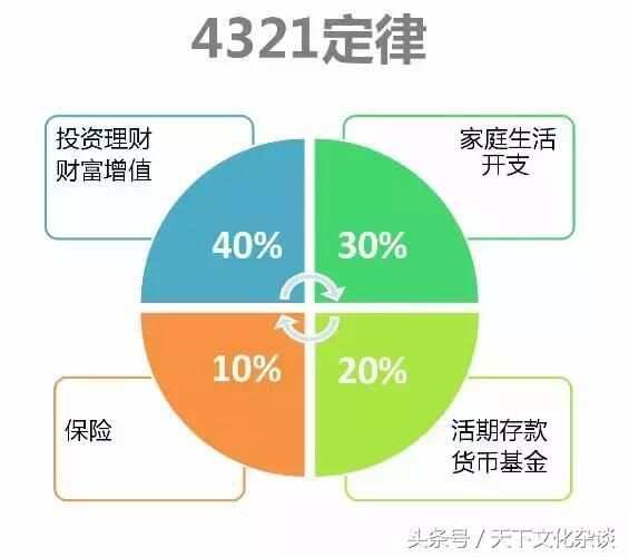 2024年12月11日 第14页