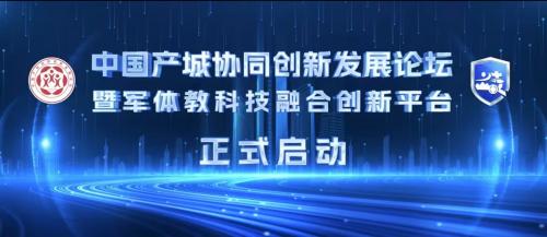 2024年12月11日 第12页