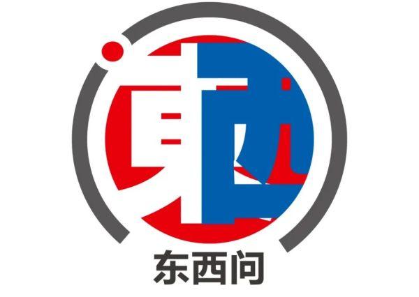 数字货币兴起对全球金融市场的冲击与挑战