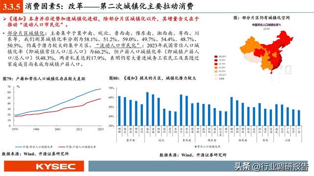 解读，2025年中国经济政策关键词概览