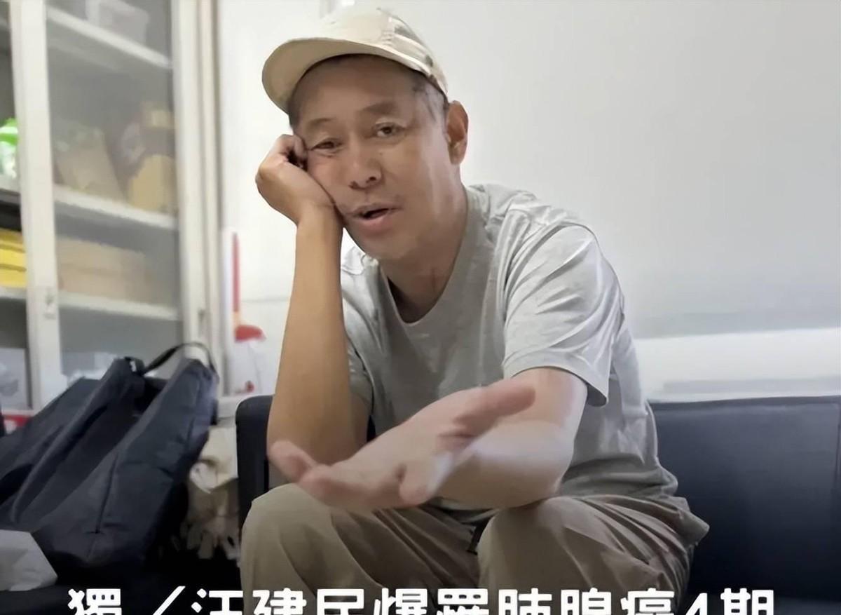 消费管理，如何摆脱奢侈品消费沉迷的束缚？